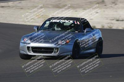 media/Oct-05-2025-Speed Ventures (Sun) [[aa9b841edf]]/Black/Session 1 (Turn 3)/